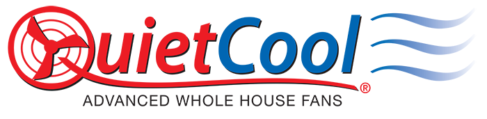 QuietCool Logo