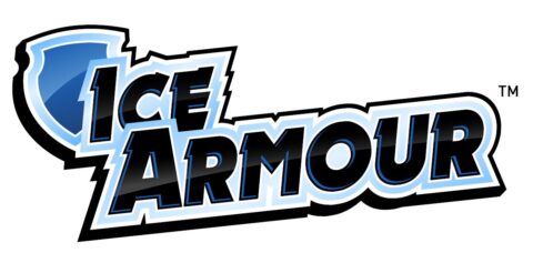 ice armour logo