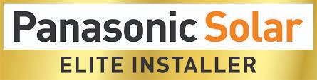 Panasonic installer