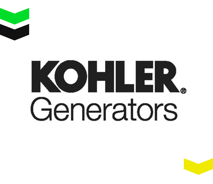 Kohler company logo