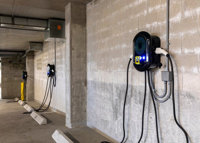 commercial-ev-charger-condo-multi-unit-services-img