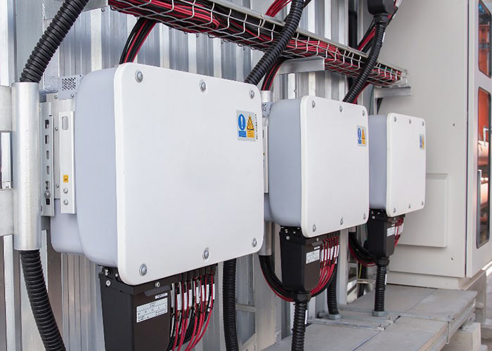 residential-battery-storage-systems-img