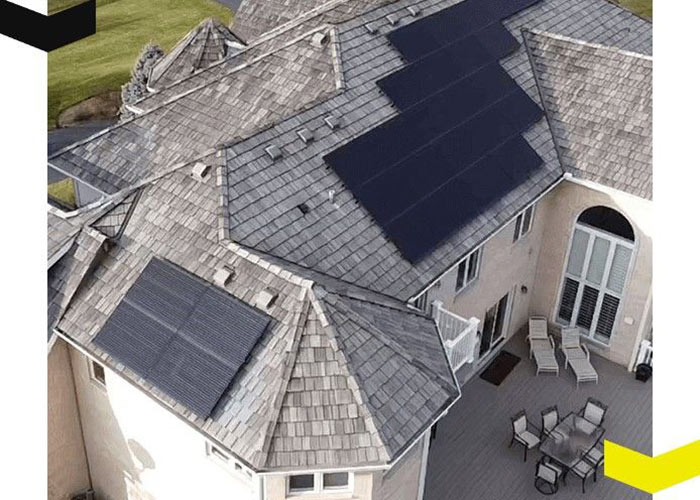 solar-panel-installation-img