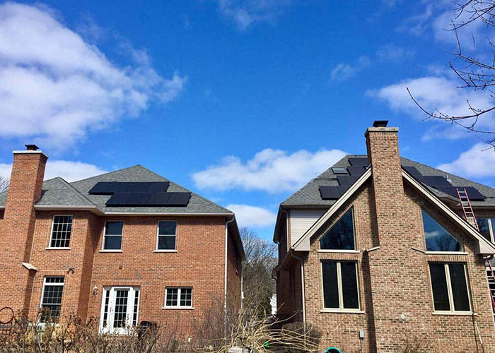 solar-panels-on-rooftop-img