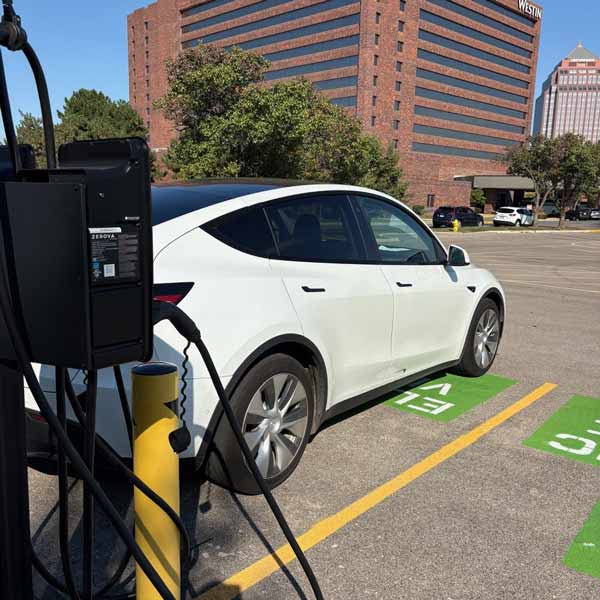 Kapital-Electric-Commercial-EV-Charger--their-work